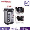 Picture of PENSONIC THERMO POT PTF-5003