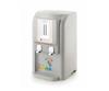 Picture of PENSONIC WATER DISPENSER PWD-700