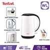 Picture of TEFAL JUG KETTLE KO2601 (COOL TOUCH)