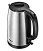 Picture of TOSHIBA JUG KETTLE KT-17SH1NMY