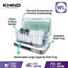 Picture of KHIND BOWL DRYER BD919