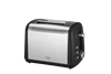 Picture of BEKO TOASTER TAM7211B