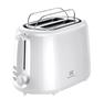 Picture of ELECTROLUX TOASTER ETS-1303W