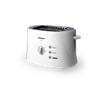 Picture of PANA TOASTER NT-GP1