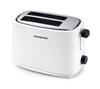 Picture of PENSONIC TOASTER PT-928