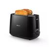 Picture of PHILIPS TOASTER HD2581/91