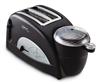 Picture of TEFAL EXPRESS TOASTER TT5500