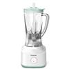 Picture of PANA BLENDER MX-M100GSL (GREEN/ WITHOUT DRY MILL)