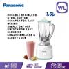 Picture of PANA BLENDER MX-M100GSL (GREEN/ WITHOUT DRY MILL)
