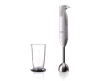 Picture of PANA HAND BLENDER MX-GS1 (WHITE)