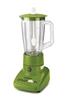 Picture of PENSONIC BLENDER PB-3203/L (WITHOUT GRINDER)