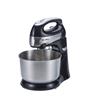 Picture of ELBA STAND MIXER ESMB-9925S