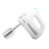 Picture of KHIND HAND MIXER HM300