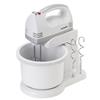 Picture of KHIND STAND MIXER SM220