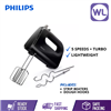 Picture of PHILIPS HAND MIXER HR3705/11