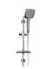 Picture of ELECTROLUX HOME SHOWER EWE361LX-DBX4 (NO PUMP/ SKY BLUE)