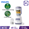 Picture of PHILIPS SERIES 5000 BLENDER HR2221/01