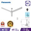 Picture of PANA CEILING FAN F-M15AO (WHITE)