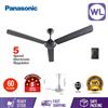 Picture of Panasonic Ceiling Fan F-M15A0VBHH 