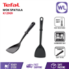 Picture of TEFAL COMFORT WOK SPATULA K12909