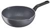 Picture of TEFAL COOKWARE NATURA DEEP FRYPAN B22664 (24CM)