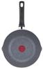 Picture of TEFAL COOKWARE NATURA DEEP FRYPAN B22664 (24CM)