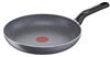 Picture of TEFAL COOKWARE NATURA FRYPAN B22604 (24CM)