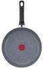 Picture of TEFAL COOKWARE NATURA FRYPAN B22604 (24CM)