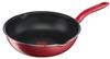 Picture of TEFAL COOKWARE SO CHEF DEEP FRYPAN G13586 (28CM/ INDUCTION BASE)