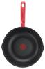 Picture of TEFAL COOKWARE SO CHEF DEEP FRYPAN G13586 (28CM/ INDUCTION BASE)
