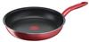 Picture of TEFAL COOKWARE SO CHEF FRYPAN G13506 (28CM/ INDUCTION BASE)