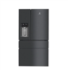 Picture of ELECTROLUX FRENCH DOOR FRIDGE EHE6879A-B (617L/ DARK STAINLESS STEEL)
