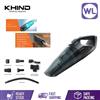 Picture of KHIND HANDHELD VACUUM CLEANER VC9678