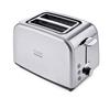 Picture of Online Exclusive | PENSONIC CLASSIC TOASTER PT-931SX 