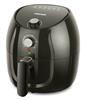Picture of Online Exclusive | CORNELL AIR FRYER CAF-S35MT 