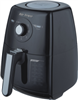 Picture of Online Exclusive | CORNELL AIR FRYER CAF-S3501TX