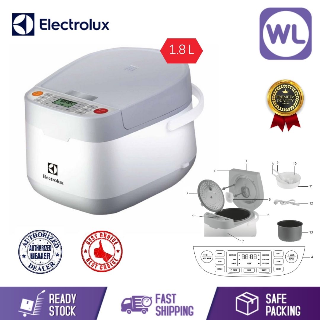 http://shop.wahleegroup.com.my/content/images/thumbs/60094000d855ed0b18c84e34_electrolux-jar-rice-cooker-erc6603w.jpeg
