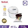 Picture of TEFAL JAR RICE COOKER RK5001