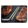 Picture of Online Exclusive |  CORNELL TABLE GRILL WITH HOT POT CCG-EL98DT