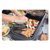 Picture of Online Exclusive |  CORNELL TABLE GRILL WITH HOT POT CCG-EL98DT