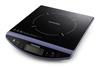 Picture of PENSONIC INDUCTION COOKER PIC-2001