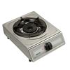 Picture of MILUX GAS STOVE MSS-1011