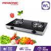 Picture of PENSONIC GAS COOKER PGC-2201G