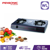 Picture of PENSONIC GAS COOKER PGC-26N