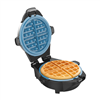 Picture of Hamilton Beach Multicooker and Waffle Maker 26049