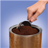 Picture of Hamilton Beach The Scoop® Single-Serve Coffee Maker 49981