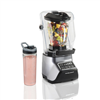 Picture of Hamilton Beach Sound Shield 950 Blender with Programs and Personal Jar 53602