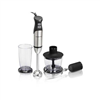 Picture of Hamilton Beach Stainless Steel Hand Blender 59769