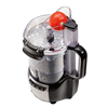 Picture of Hamilton Beach Stack & Snap Food Processor 70720
