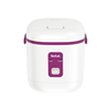 Picture of TEFAL MINI RICE COOKER RK1721